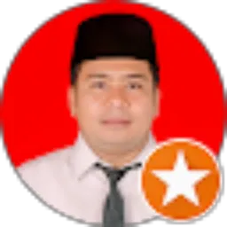 Review From Ilham Kamil Saragi