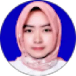 Review From Risti Wati