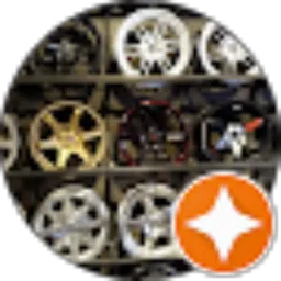 Review From Platinum Ende