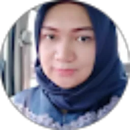 Review From Syafaryani Oktapina