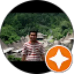 Review From Dokter Itang