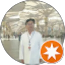 Review From Billy Nasrulloh