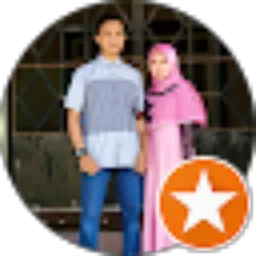 Review From Muhammad Idham SE