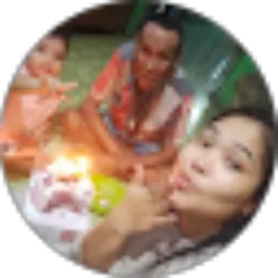 Review From Herli Elvina Siahaan