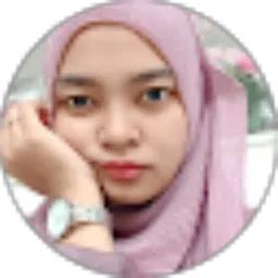 Review From Putri Nandasari