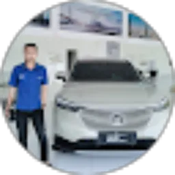 Review From Rofii Aja
