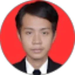 Review From Riza Maulana