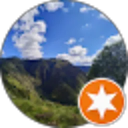 Review From Habonaron Do Bona