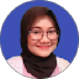 Review From Sabrina Zahra Salsabila