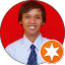 Review From Adhe Prastyo