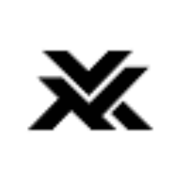 Review From VNYX