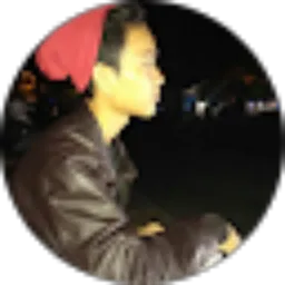 Review From Fauzi Husni N