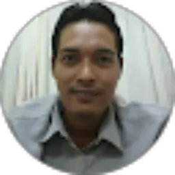Review From naufal adliafiansyah