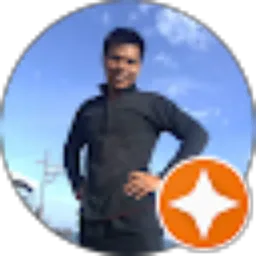 Review From Parlembottar Official