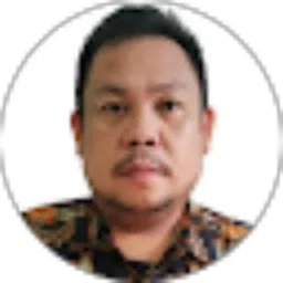 Review From Tria Adhi Wijaya