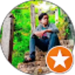 Review From Akbar Abba