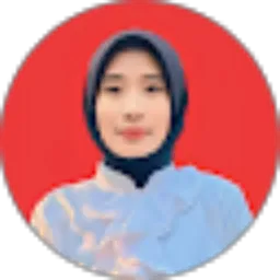 Review From Alfi Fadhilah