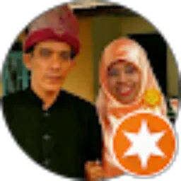 Review From Suryani Danir