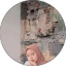 Review From 10_Cindy Khusnul342