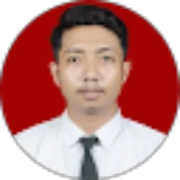 Review From Ficky Ahdiyat
