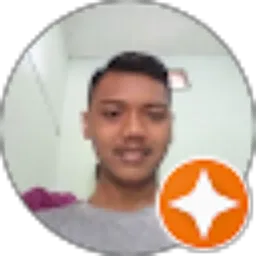 Review From Muhammad Nuha