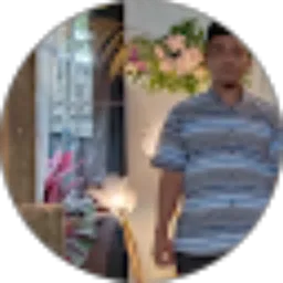 Review From jamal jamal