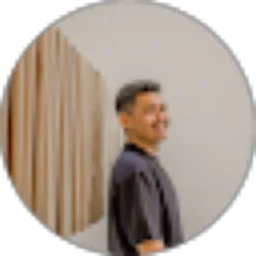 Review From Gery Andesitian