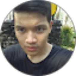 Review From khoirul fahmi