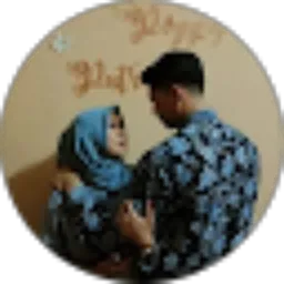Review From Putra Saputra