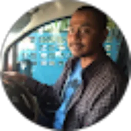 Review From deddy siswanto