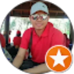 Review From agus Jarianto