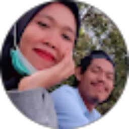 Review From Ismail Idris