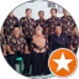 Review From Pemerintah Desa Cibanteng Kecamatan Sukaresmi
