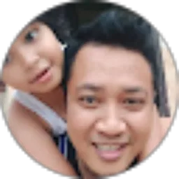 Review From Fredy Mulyanto