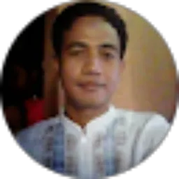 Review From Ibrahim syaifan