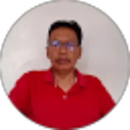 Review From Supriyant Raharjo