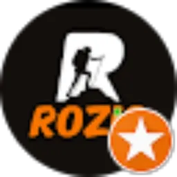Review From Roziq Petualang