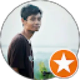 Review From Lalu Toni Wilyan