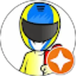 Review From Dimas Putro
