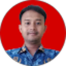 Review From faikul fahmi