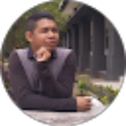 Review From muhamad asrulasmar