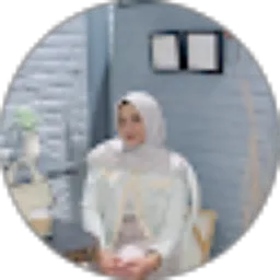 Review From Febri Yanti Nur Aini