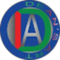 Review From Dede Anwar