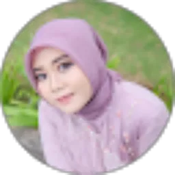 Review From Siti Hikmah
