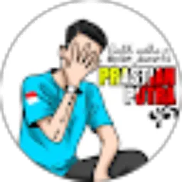 Review From Galih Adha
