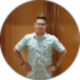 Review From FARIZ