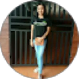 Review From Lili Yulili