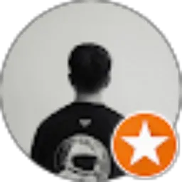 Review From Andy
