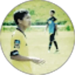 Review From A_12 _DANY AJI SAPUTRA