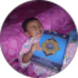 Review From Basoeki channel